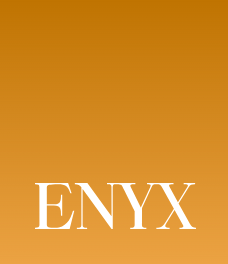 ENYX